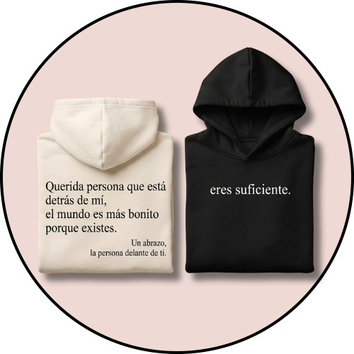 ROPA